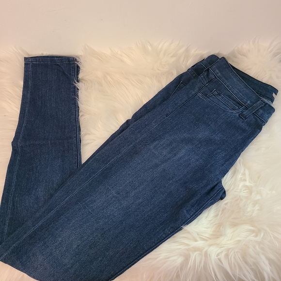 Vince Denim - Vince Sz 28 Jegging Legging Jeans